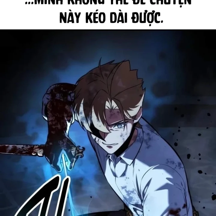 Hướng Dẫn Sinh Tồn Trong Học Viện Chapter 98 - 174