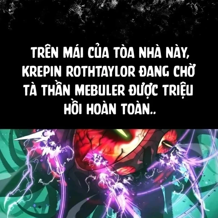 Hướng Dẫn Sinh Tồn Trong Học Viện Chapter 98 - 177