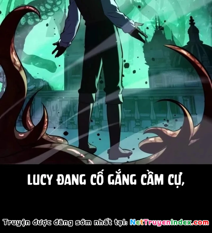 Hướng Dẫn Sinh Tồn Trong Học Viện Chapter 98 - 179
