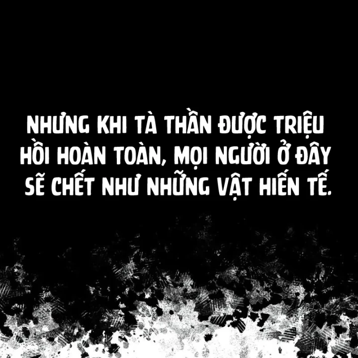 Hướng Dẫn Sinh Tồn Trong Học Viện Chapter 98 - 180