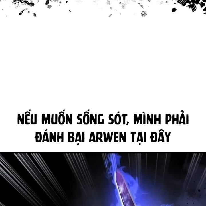 Hướng Dẫn Sinh Tồn Trong Học Viện Chapter 98 - 181