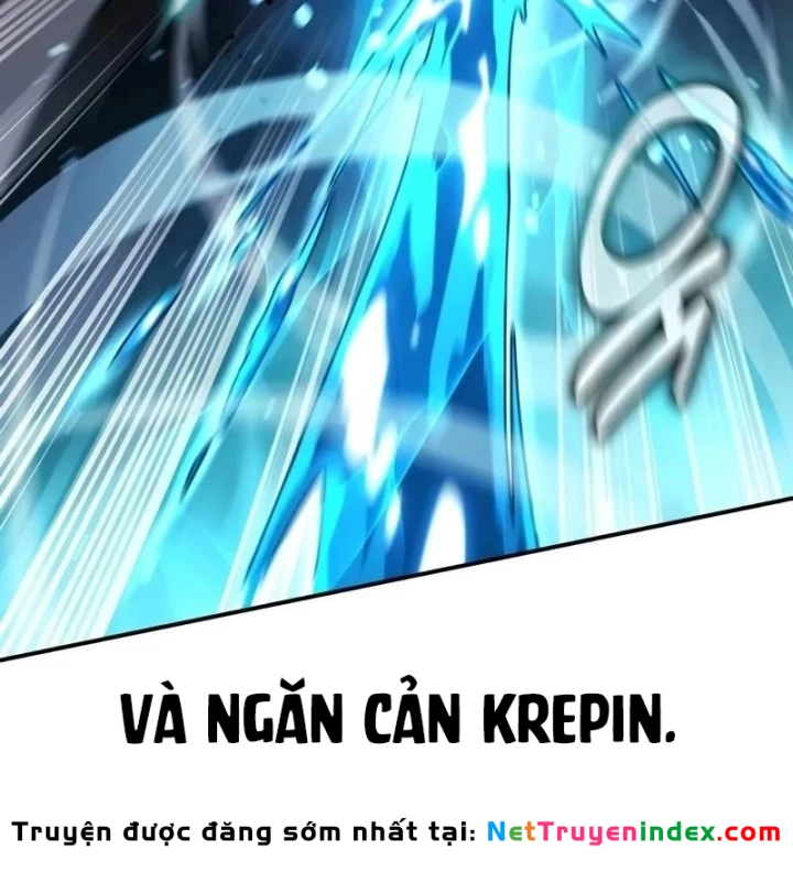 Hướng Dẫn Sinh Tồn Trong Học Viện Chapter 98 - 183