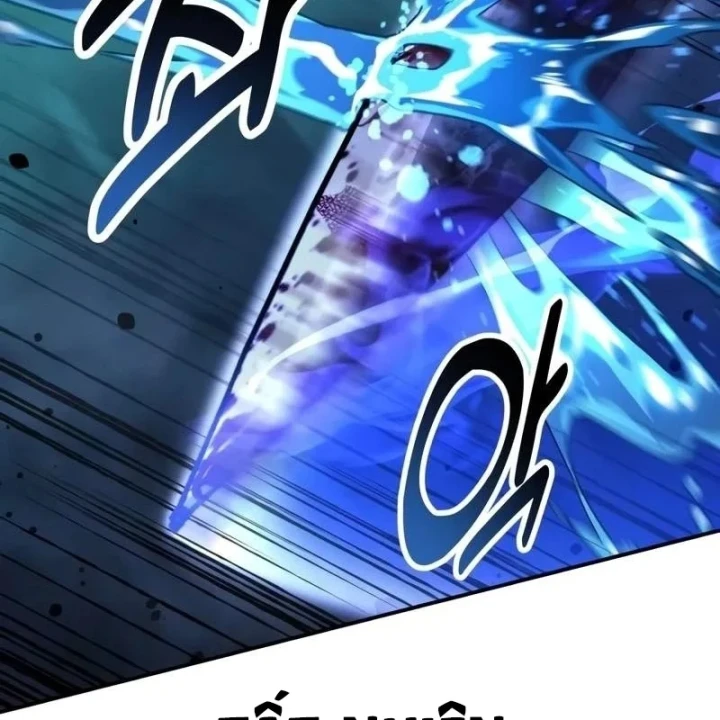 Hướng Dẫn Sinh Tồn Trong Học Viện Chapter 98 - 185