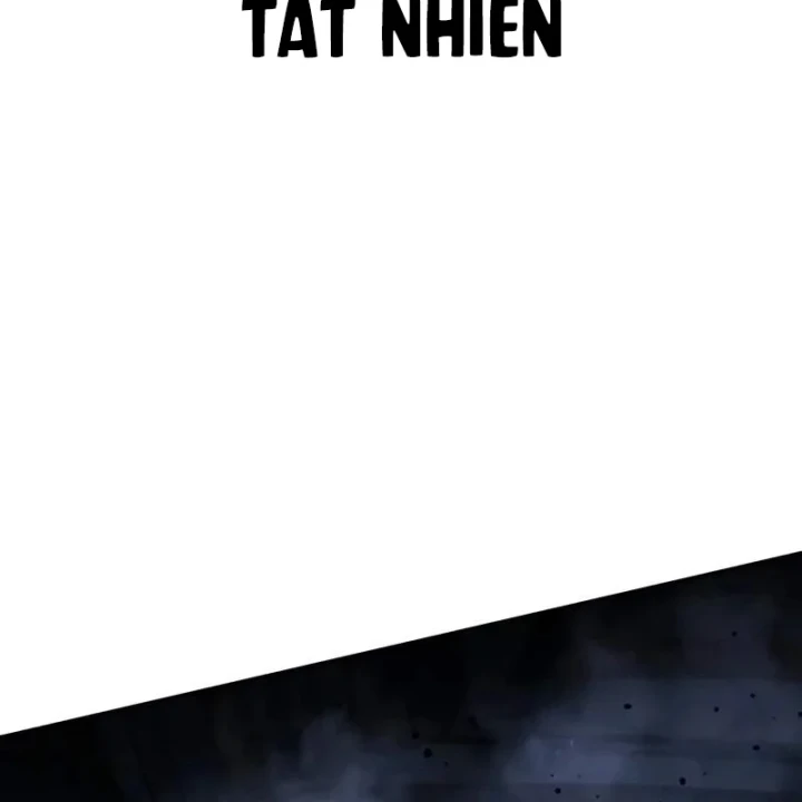 Hướng Dẫn Sinh Tồn Trong Học Viện Chapter 98 - 186