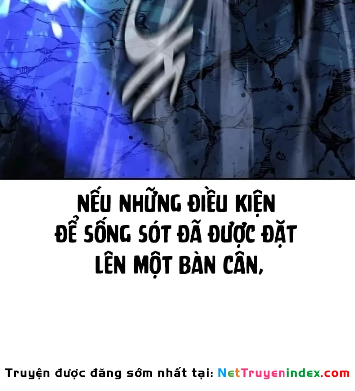 Hướng Dẫn Sinh Tồn Trong Học Viện Chapter 98 - 189