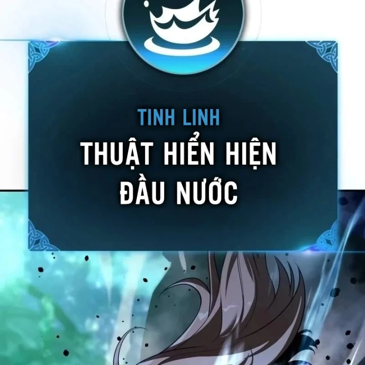 Hướng Dẫn Sinh Tồn Trong Học Viện Chapter 98 - 194