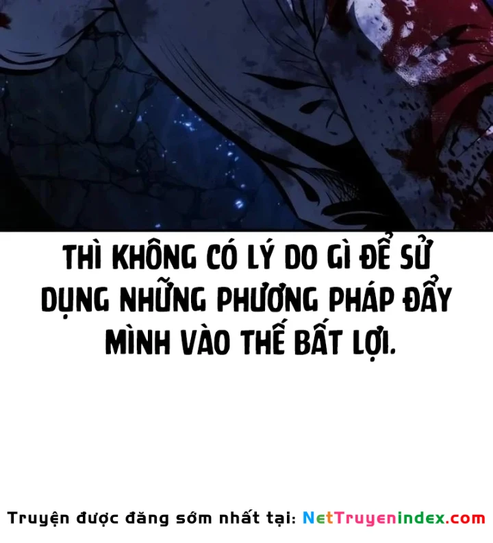 Hướng Dẫn Sinh Tồn Trong Học Viện Chapter 98 - 197