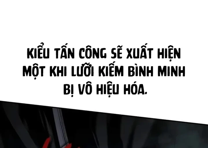 Hướng Dẫn Sinh Tồn Trong Học Viện Chapter 98 - 203