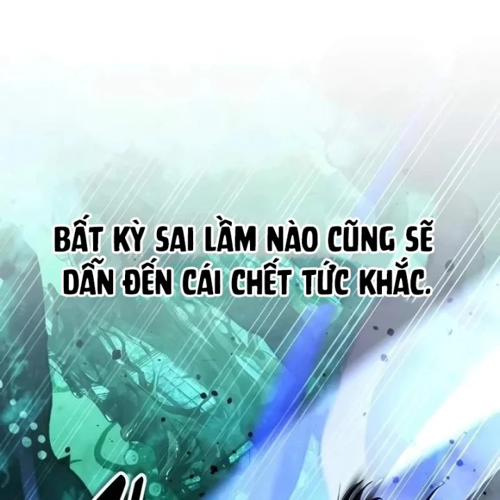 Hướng Dẫn Sinh Tồn Trong Học Viện Chapter 98 - 213