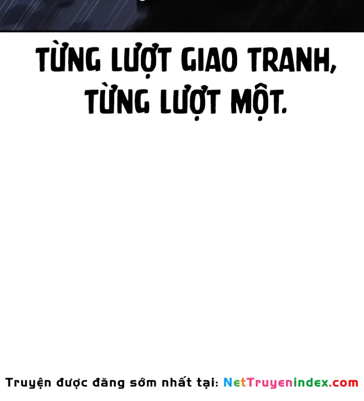 Hướng Dẫn Sinh Tồn Trong Học Viện Chapter 98 - 216