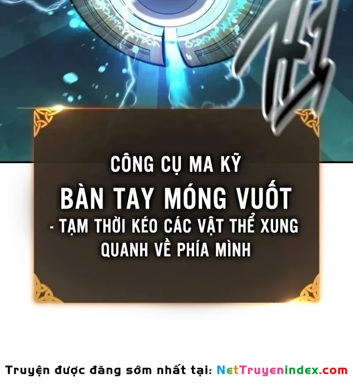 Hướng Dẫn Sinh Tồn Trong Học Viện Chapter 98 - 220