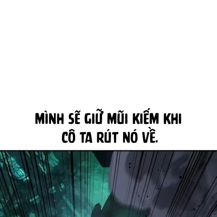 Hướng Dẫn Sinh Tồn Trong Học Viện Chapter 98 - 221