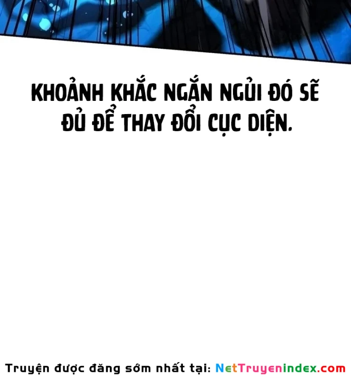 Hướng Dẫn Sinh Tồn Trong Học Viện Chapter 98 - 224