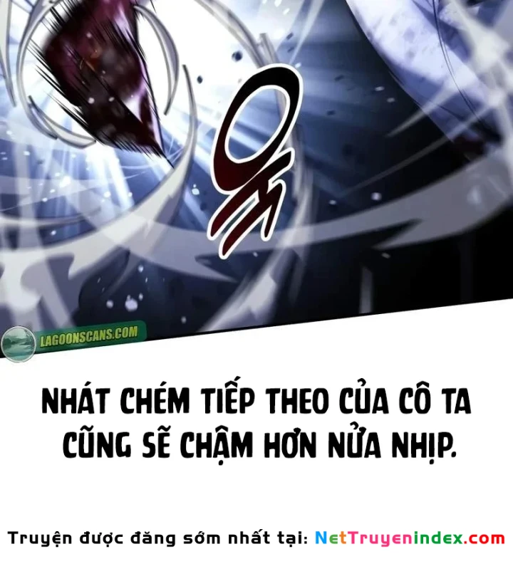 Hướng Dẫn Sinh Tồn Trong Học Viện Chapter 98 - 226