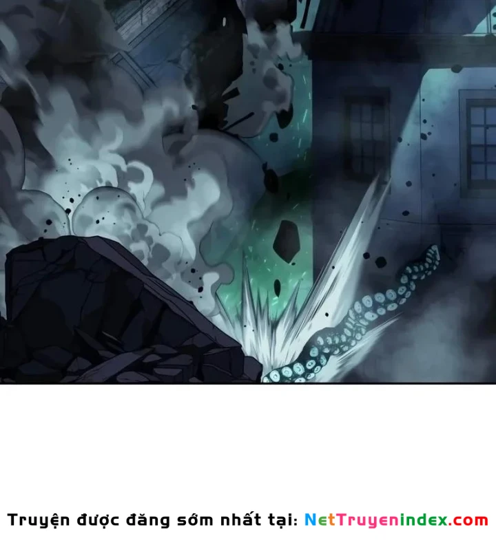 Hướng Dẫn Sinh Tồn Trong Học Viện Chapter 98 - 271
