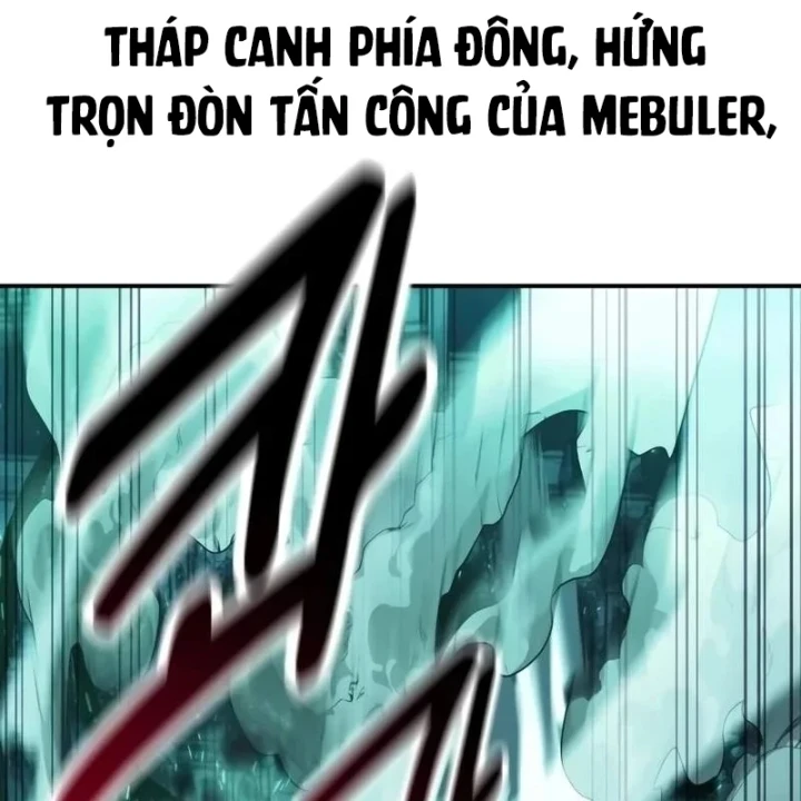 Hướng Dẫn Sinh Tồn Trong Học Viện Chapter 98 - 273