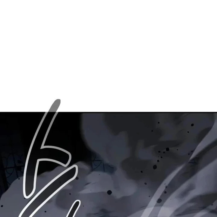 Hướng Dẫn Sinh Tồn Trong Học Viện Chapter 98 - 285