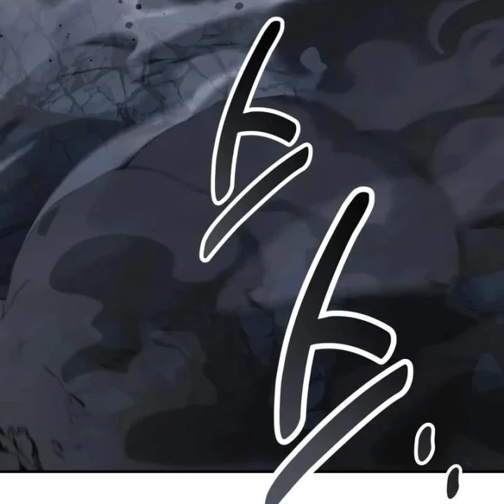 Hướng Dẫn Sinh Tồn Trong Học Viện Chapter 98 - 287
