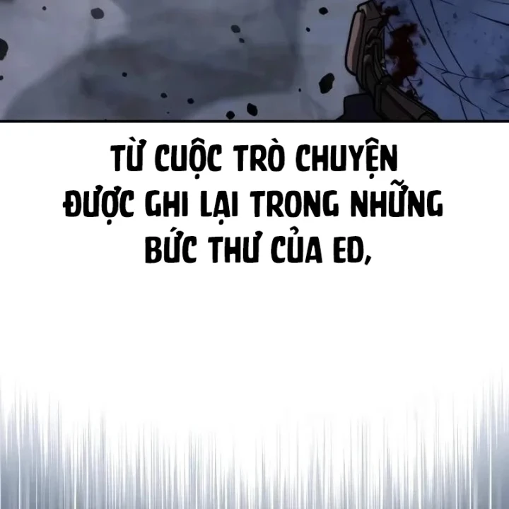 Hướng Dẫn Sinh Tồn Trong Học Viện Chapter 98 - 293