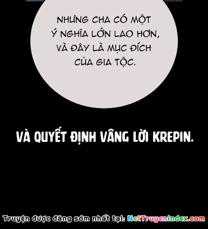 Hướng Dẫn Sinh Tồn Trong Học Viện Chapter 98 - 296