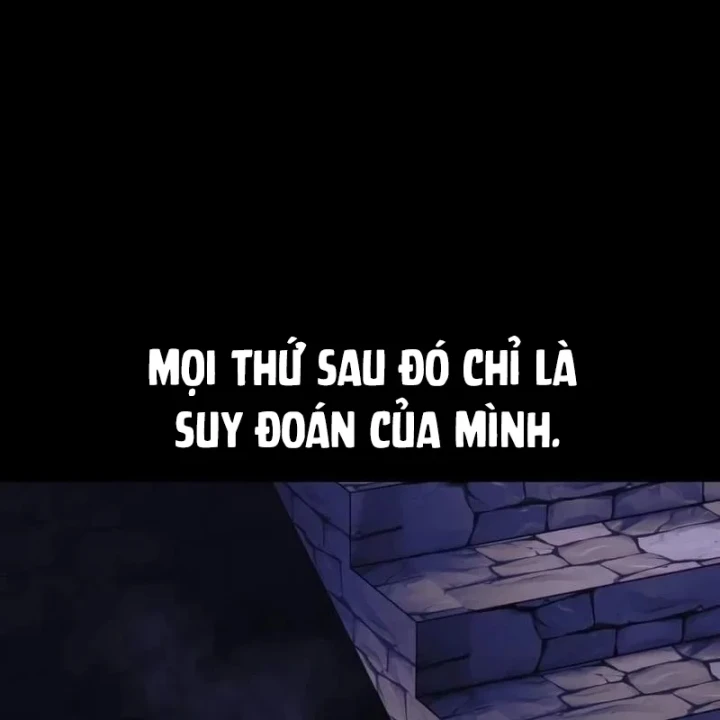 Hướng Dẫn Sinh Tồn Trong Học Viện Chapter 98 - 297