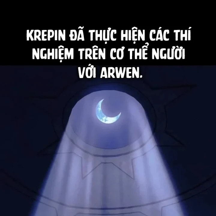 Hướng Dẫn Sinh Tồn Trong Học Viện Chapter 98 - 300