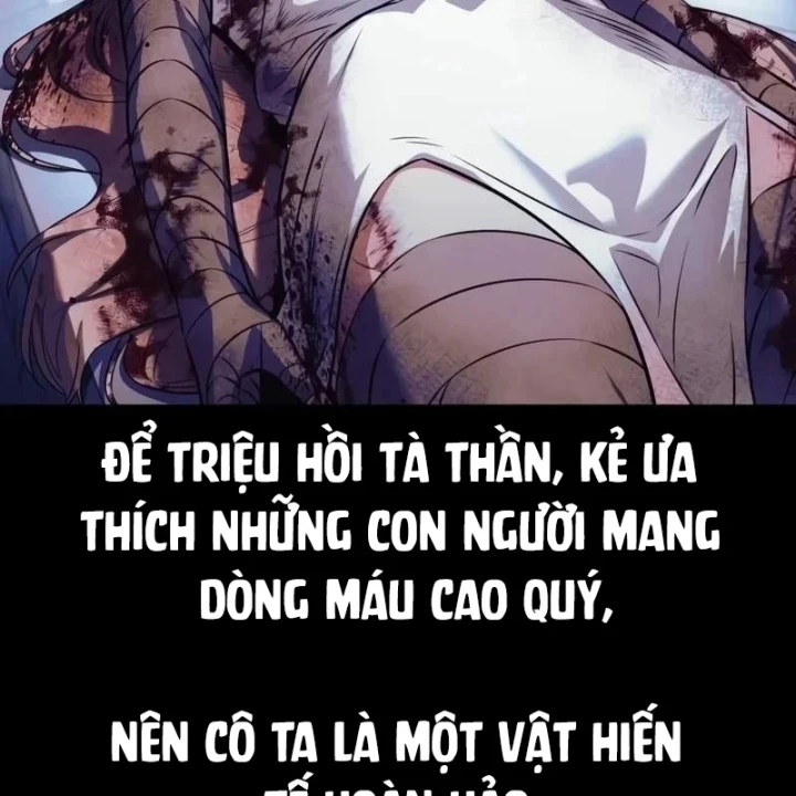 Hướng Dẫn Sinh Tồn Trong Học Viện Chapter 98 - 303