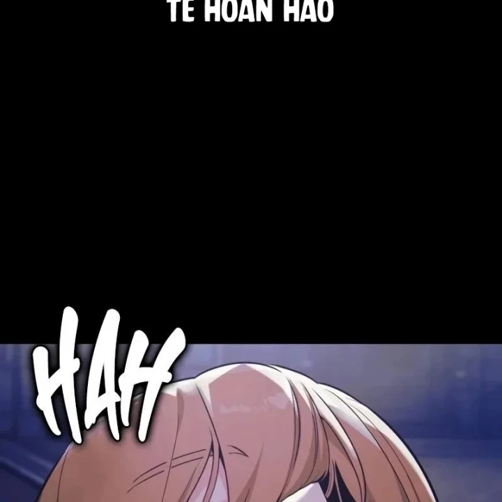 Hướng Dẫn Sinh Tồn Trong Học Viện Chapter 98 - 304