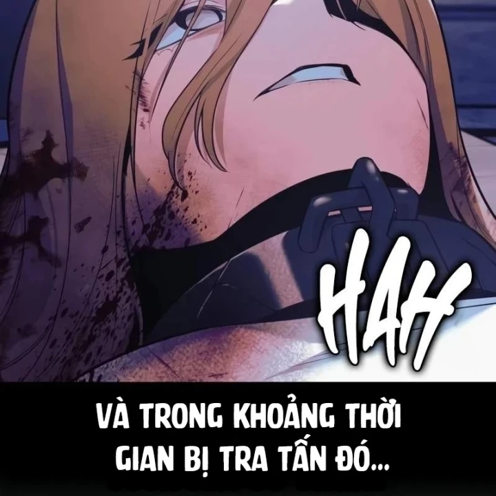 Hướng Dẫn Sinh Tồn Trong Học Viện Chapter 98 - 305