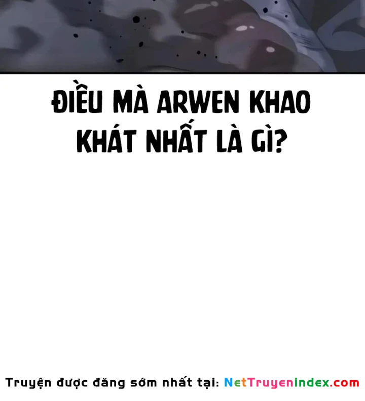 Hướng Dẫn Sinh Tồn Trong Học Viện Chapter 98 - 309