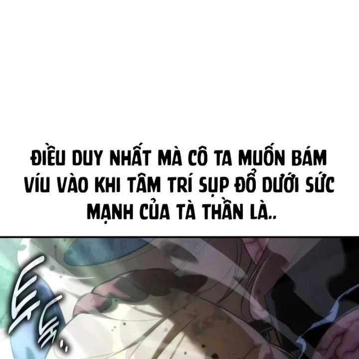 Hướng Dẫn Sinh Tồn Trong Học Viện Chapter 98 - 310