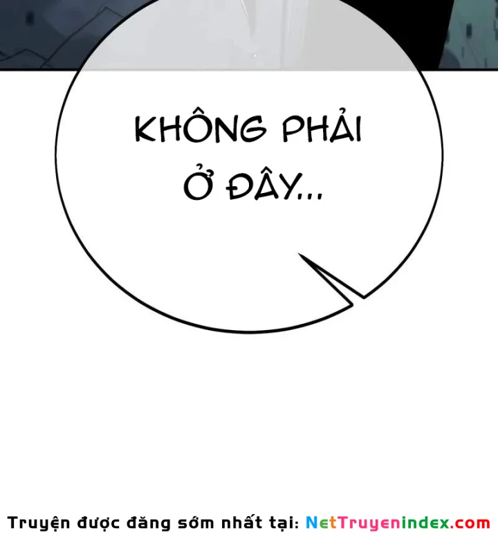 Hướng Dẫn Sinh Tồn Trong Học Viện Chapter 98 - 317
