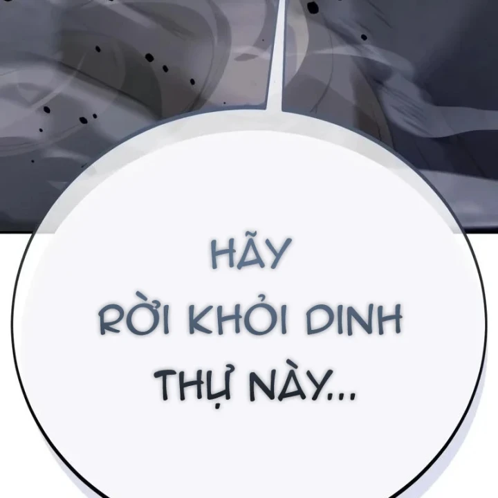 Hướng Dẫn Sinh Tồn Trong Học Viện Chapter 98 - 324