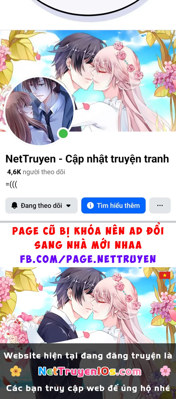 Hướng Dẫn Sinh Tồn Trong Học Viện Chapter 98 - 325