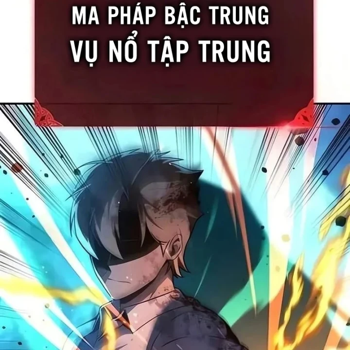Hướng Dẫn Sinh Tồn Trong Học Viện Chapter 99 - 39