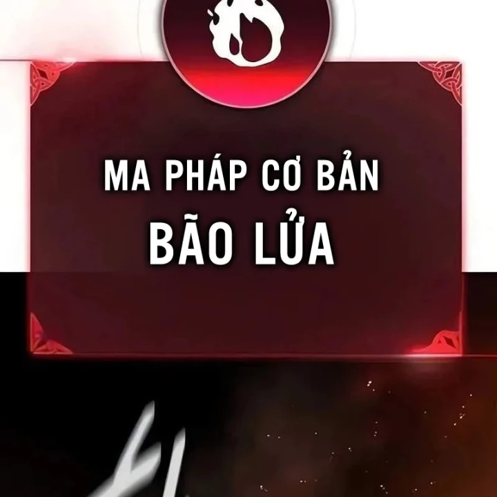 Hướng Dẫn Sinh Tồn Trong Học Viện Chapter 99 - 47