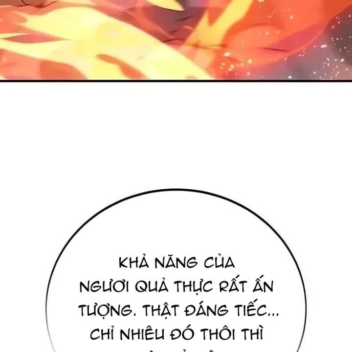 Hướng Dẫn Sinh Tồn Trong Học Viện Chapter 99 - 58