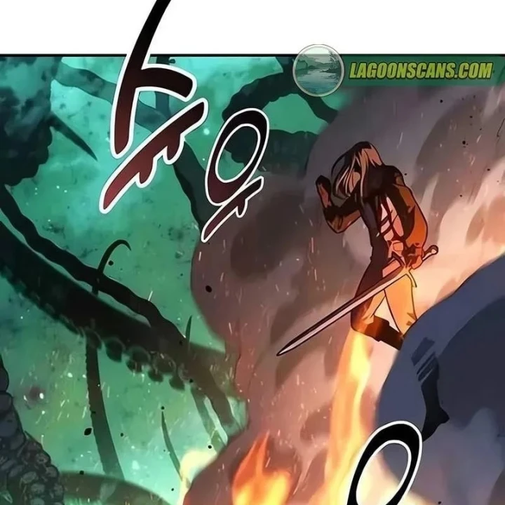 Hướng Dẫn Sinh Tồn Trong Học Viện Chapter 99 - 70