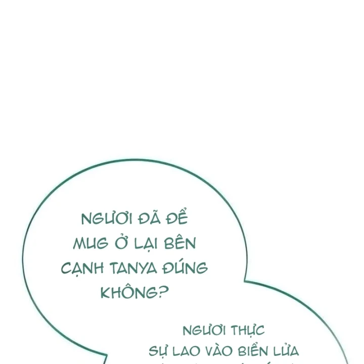 Hướng Dẫn Sinh Tồn Trong Học Viện Chapter 99 - 72