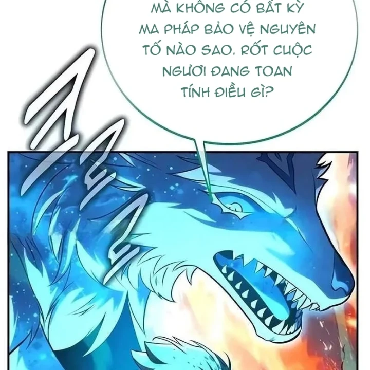 Hướng Dẫn Sinh Tồn Trong Học Viện Chapter 99 - 73