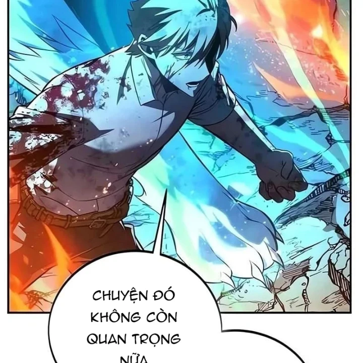 Hướng Dẫn Sinh Tồn Trong Học Viện Chapter 99 - 74