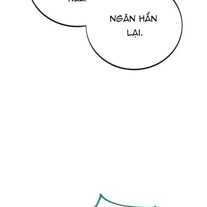 Hướng Dẫn Sinh Tồn Trong Học Viện Chapter 99 - 75