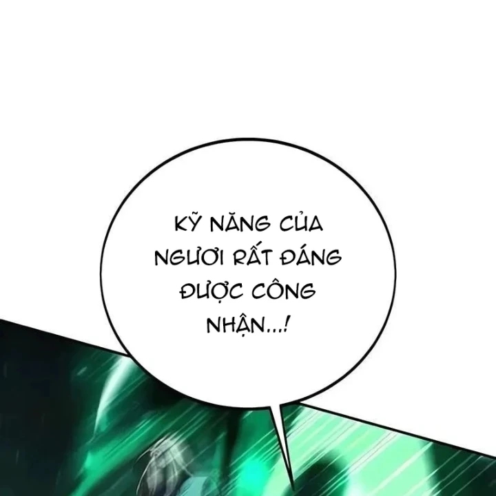 Hướng Dẫn Sinh Tồn Trong Học Viện Chapter 99 - 78