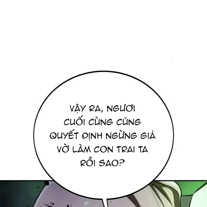 Hướng Dẫn Sinh Tồn Trong Học Viện Chapter 99 - 92
