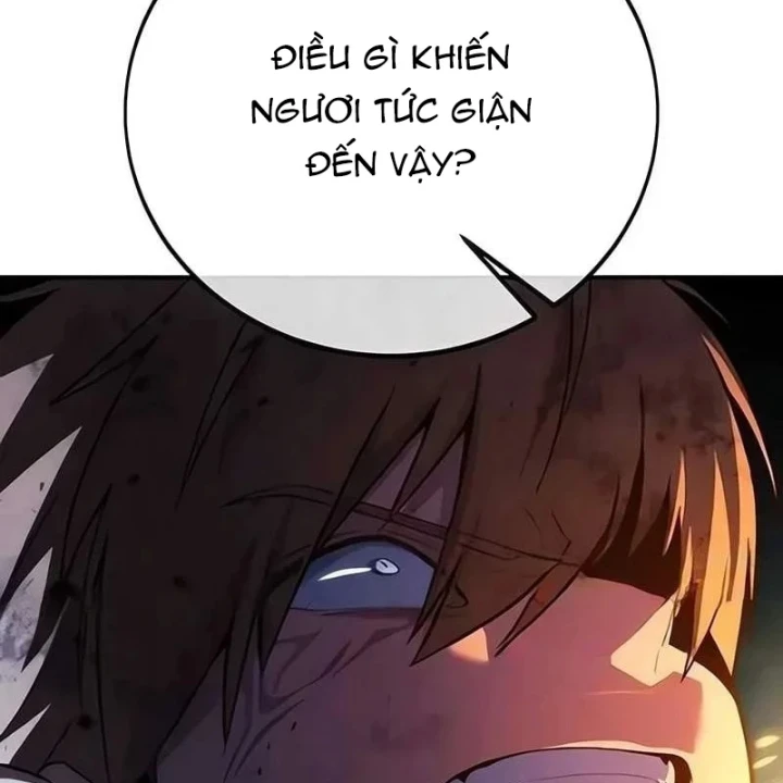 Hướng Dẫn Sinh Tồn Trong Học Viện Chapter 99 - 96