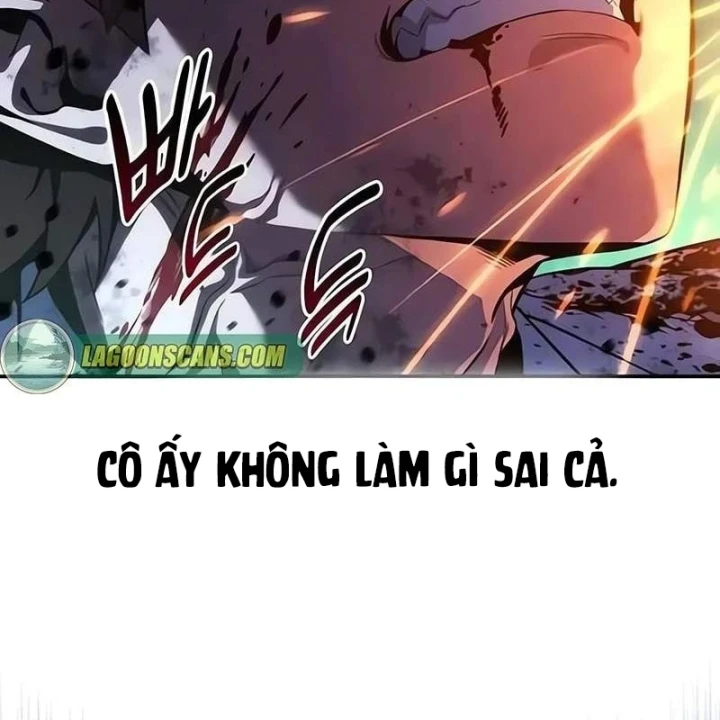 Hướng Dẫn Sinh Tồn Trong Học Viện Chapter 99 - 97