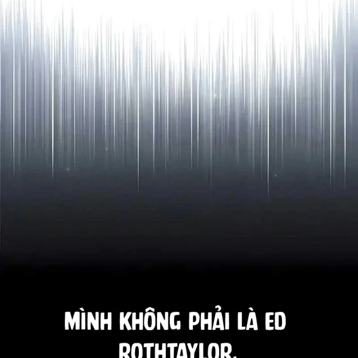 Hướng Dẫn Sinh Tồn Trong Học Viện Chapter 99 - 98