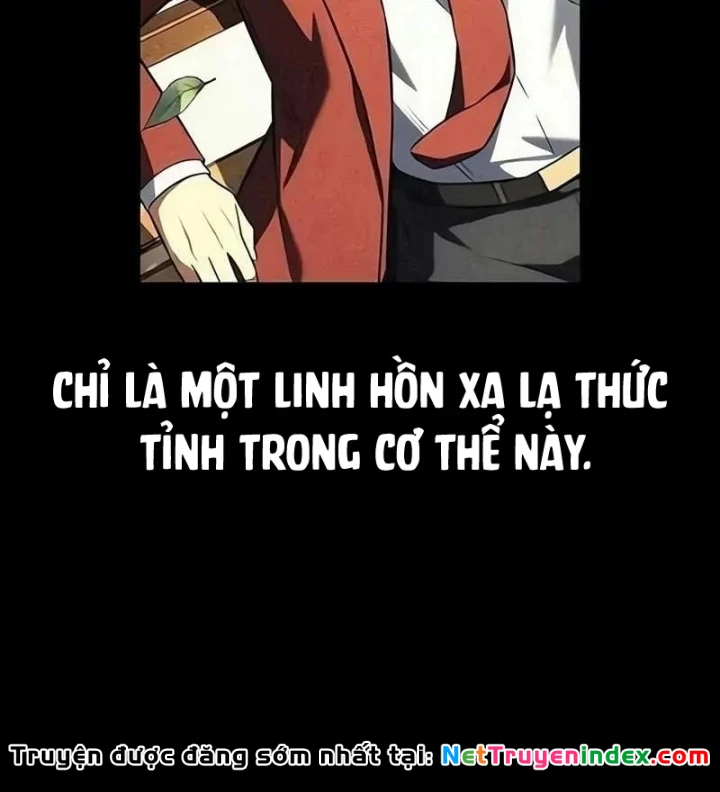 Hướng Dẫn Sinh Tồn Trong Học Viện Chapter 99 - 100