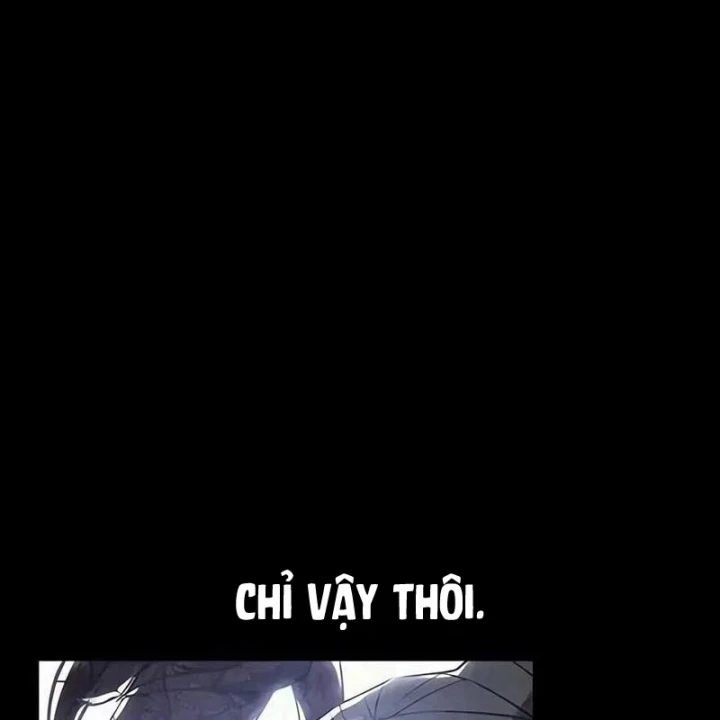 Hướng Dẫn Sinh Tồn Trong Học Viện Chapter 99 - 101