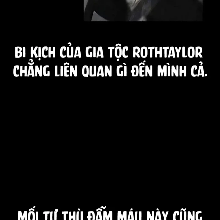 Hướng Dẫn Sinh Tồn Trong Học Viện Chapter 99 - 104